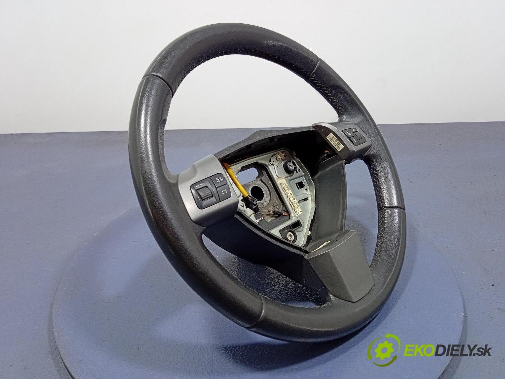 Opel Astra 2006 volant 13231660