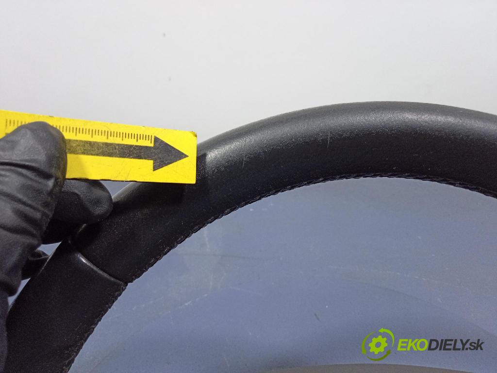 Opel Astra 2006 volant 13231660