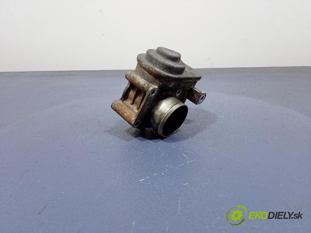 Opel Astra 2006 klapka 8973002310