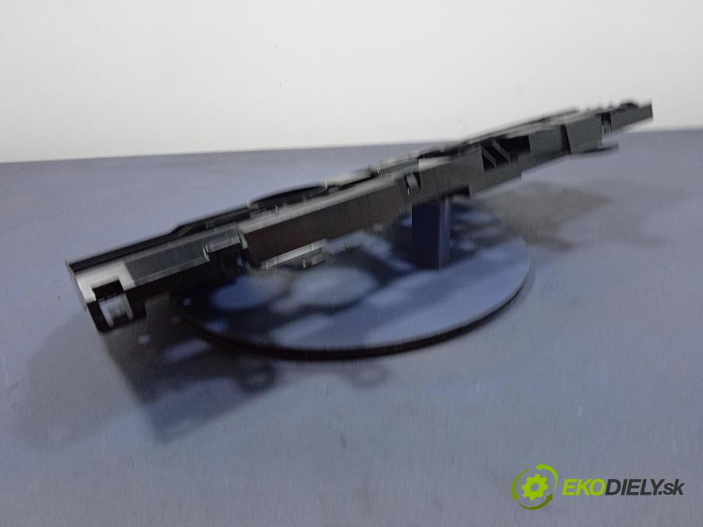 Audi A6 2021 kryt Plast: Interiéry: 4K0907392F
