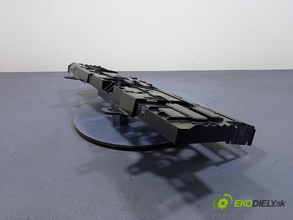 Audi A6 2021 kryt Plast: Interiéry: 4K0907392F