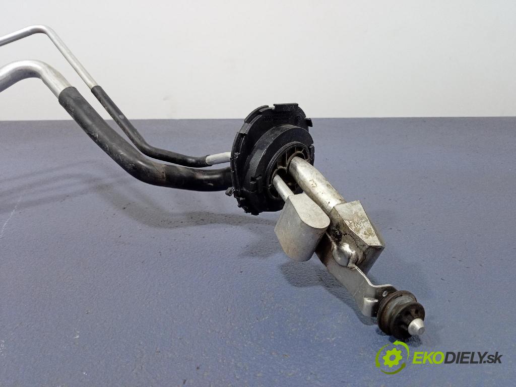 Audi A6 2021 trubka Klimatizace: 4K0816738T
