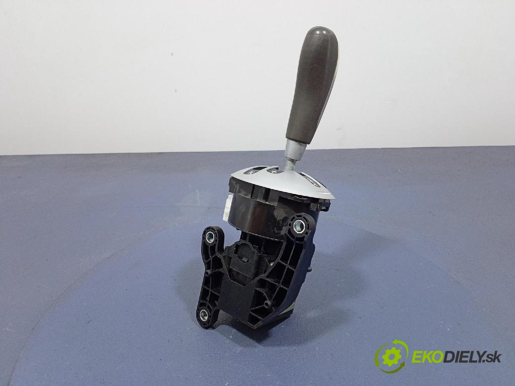 Fiat Panda 2008 Páka: Zmeny: 553472440
