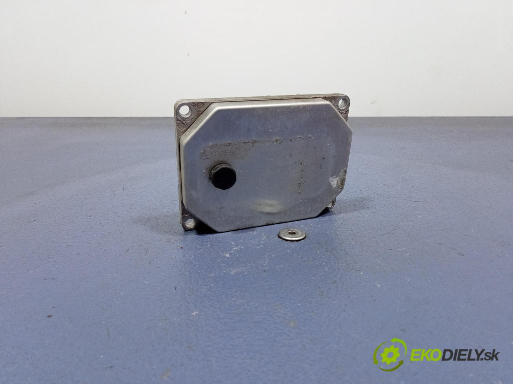Fiat Panda 2008 riadiaca jednotka Motor: 51788361