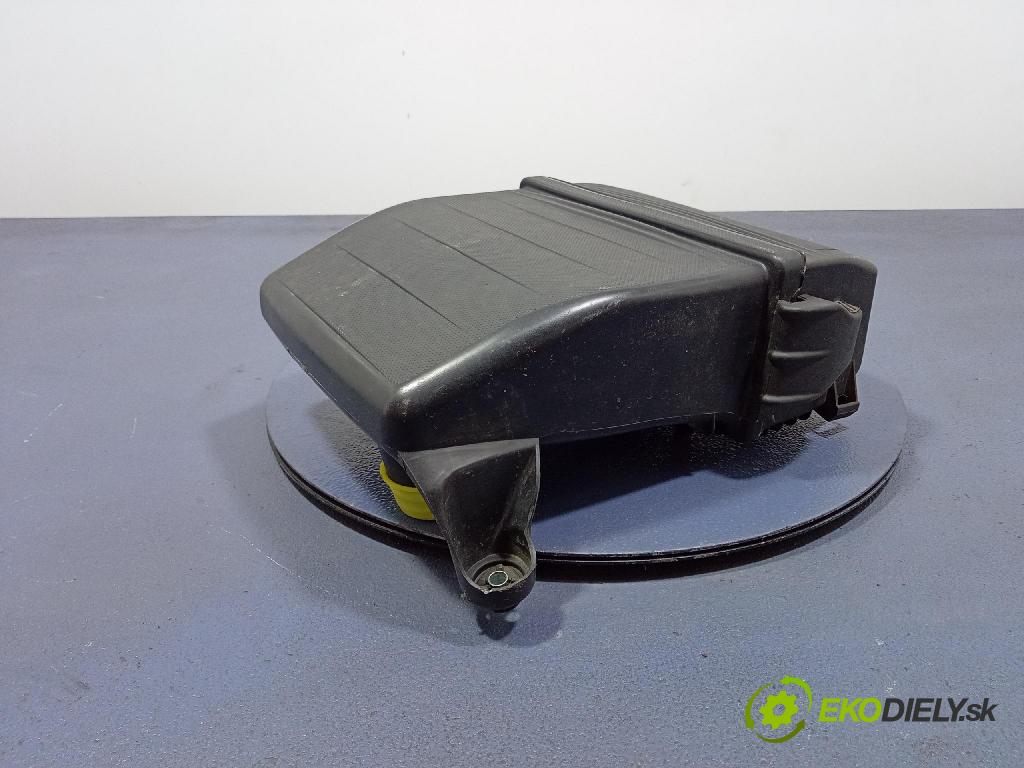 Fiat Panda 2008 obal Filtre: Vzduch: 51774988