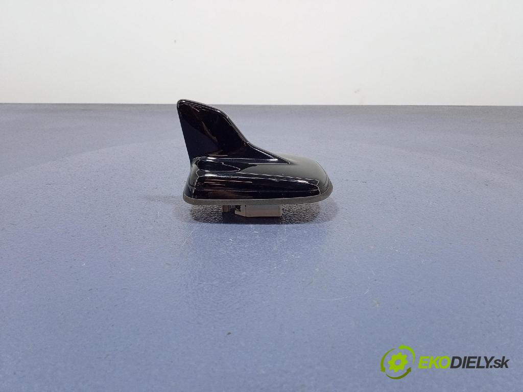 Audi A6 2021 Antena 4N0035503AP