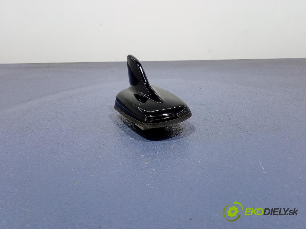 Audi A6 2021 Antena 4N0035503AP