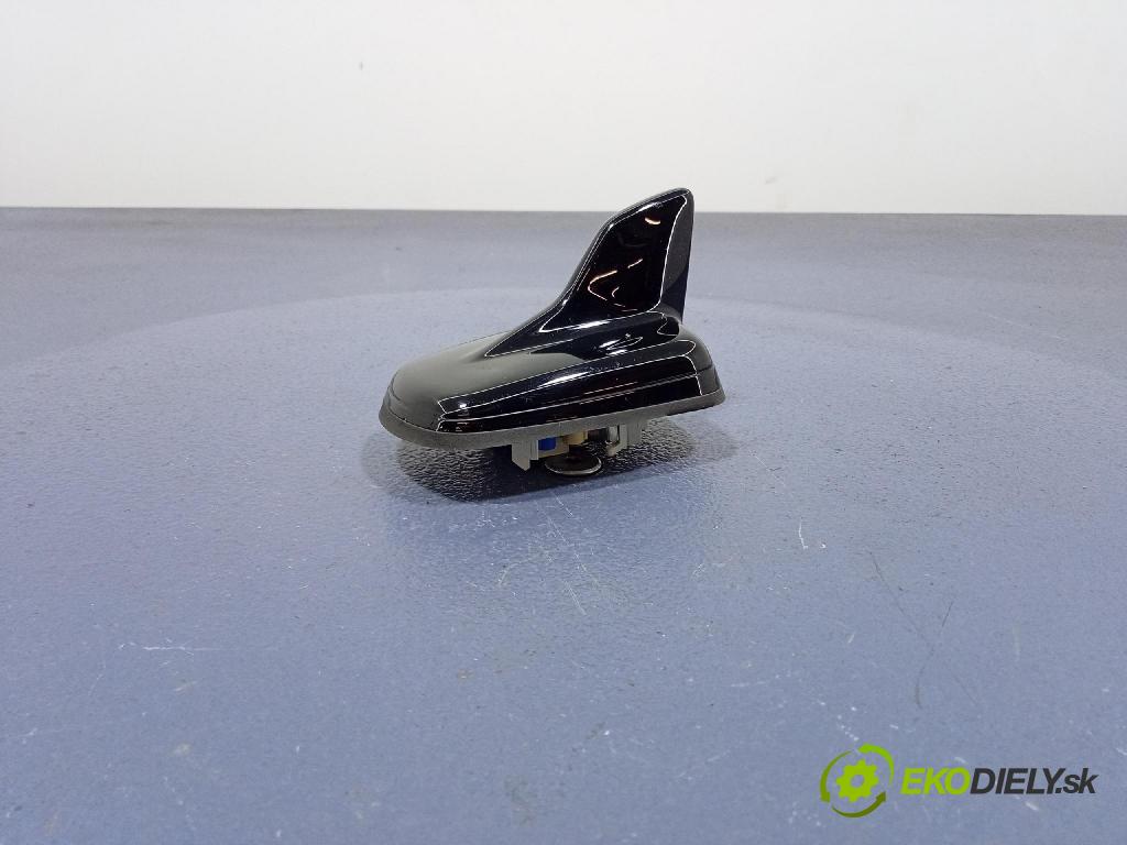 Audi A6 2021 Antena 4N0035503AP
