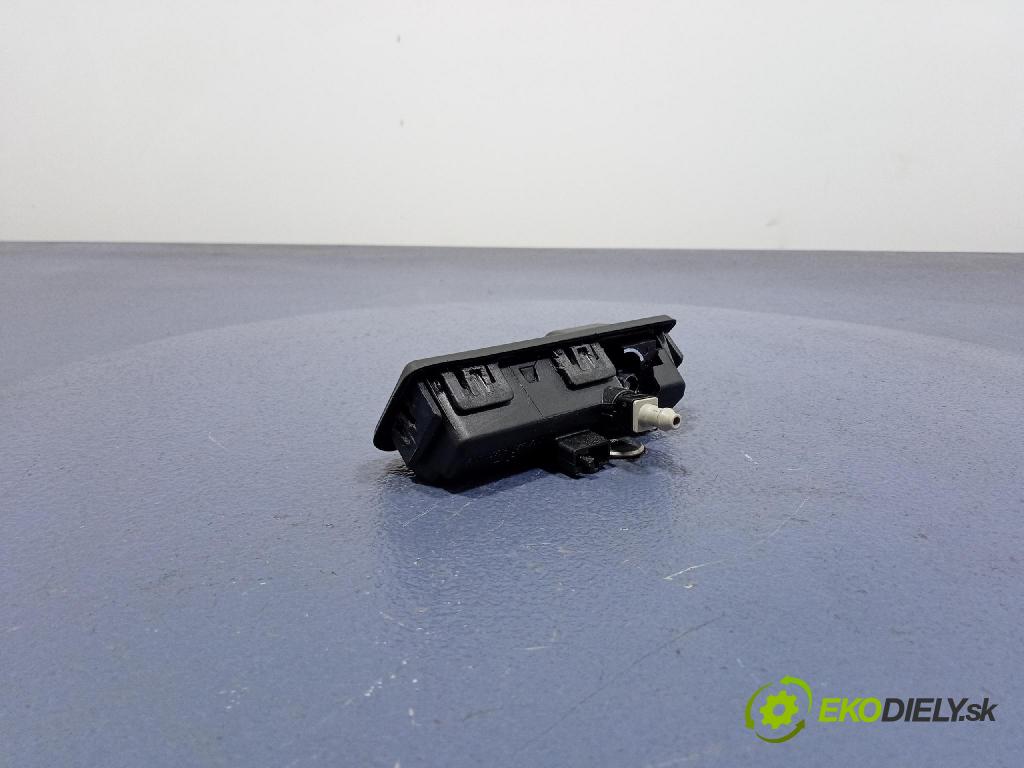 Audi A6 2021 Kamera 760827566