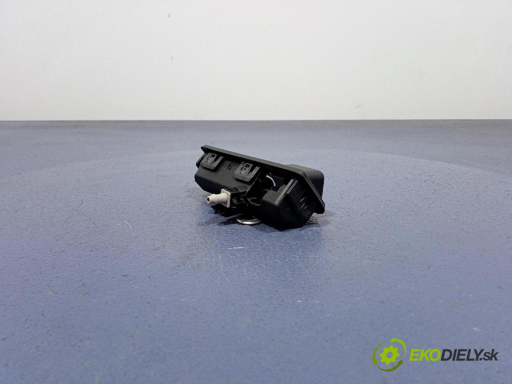 Audi A6 2021 Kamera 760827566