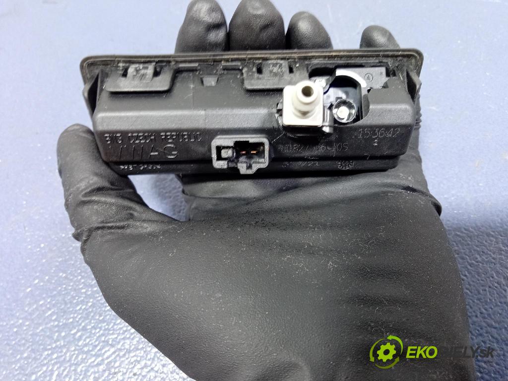 Audi A6 2021 Kamera 760827566