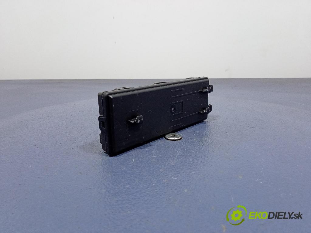 Audi A6 2021 riadiaca jednotka 8W2959107