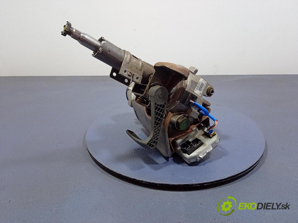 Fiat Panda 2008 Stĺpik volant x 51746819