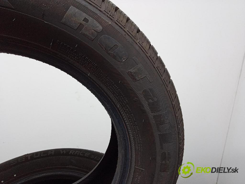 Renault Scenic 2005 pneumatika ZIMA: 6958460914754