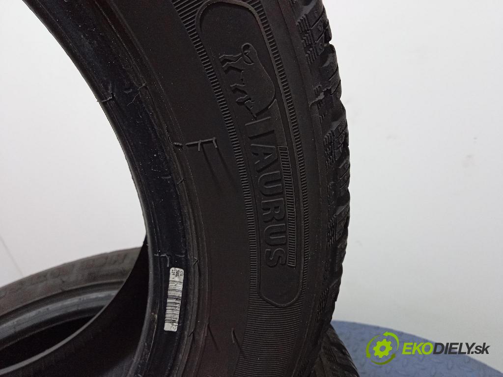Vw New beetle 2001 pneumatika ZIMA: 3528704879243