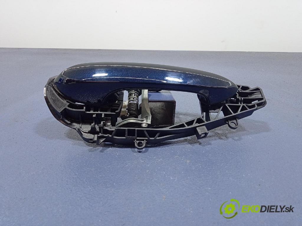 Bmw X4 2024 klika před Práva: 9881774