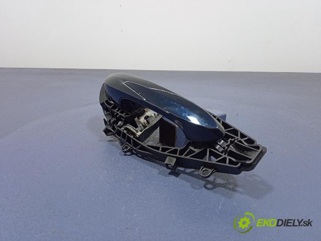 Bmw X4 2024 klika před Práva: 9881774