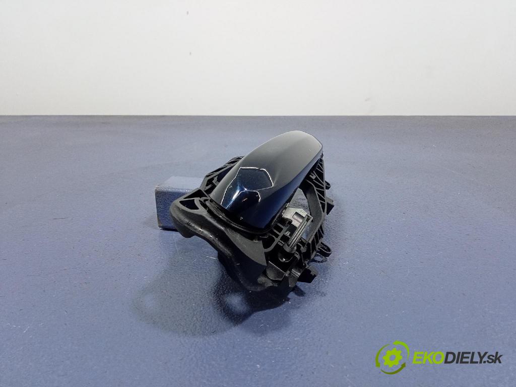 Bmw X4 2024 klika před Práva: 9881774