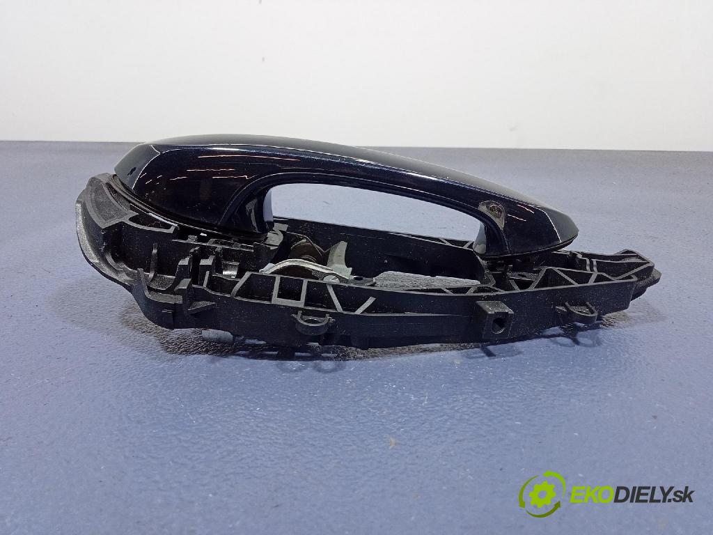 Bmw X4 2024 klika před Práva: 9881774