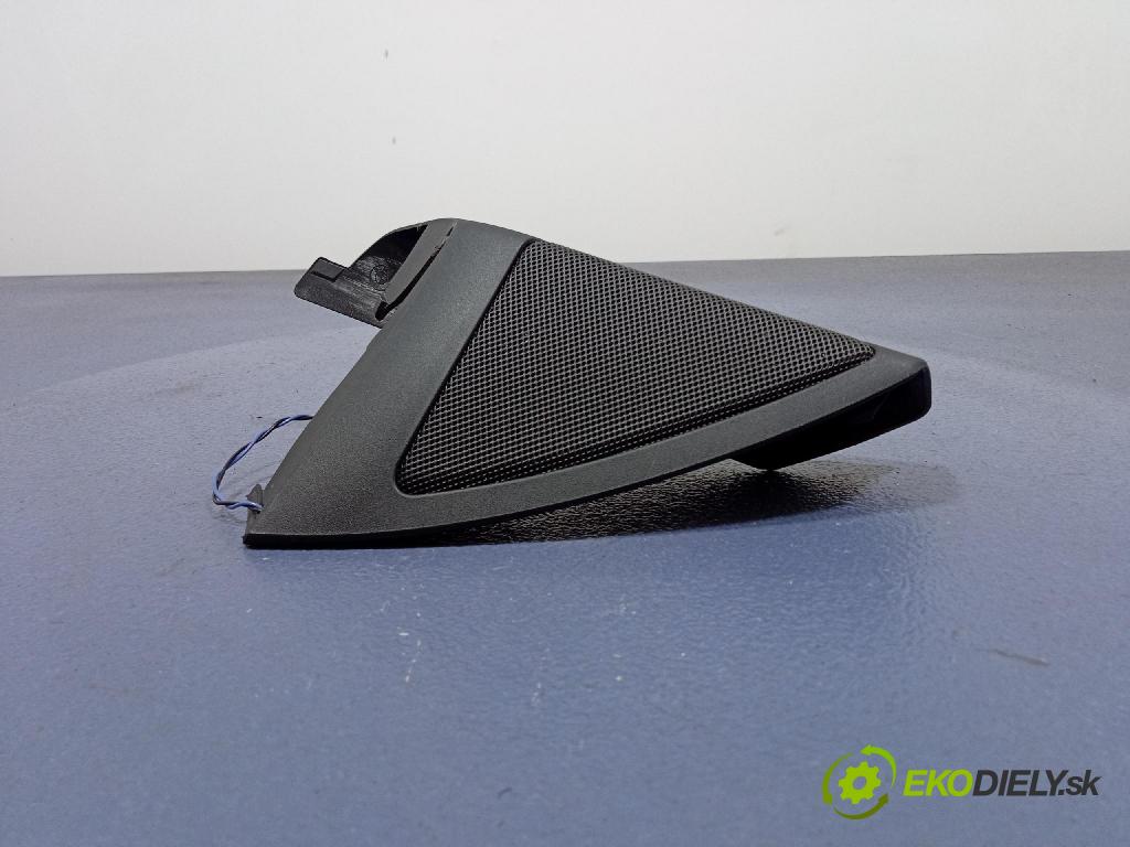 Bmw X4 2024 Mluvčí: / Subwoofer: 7423145
