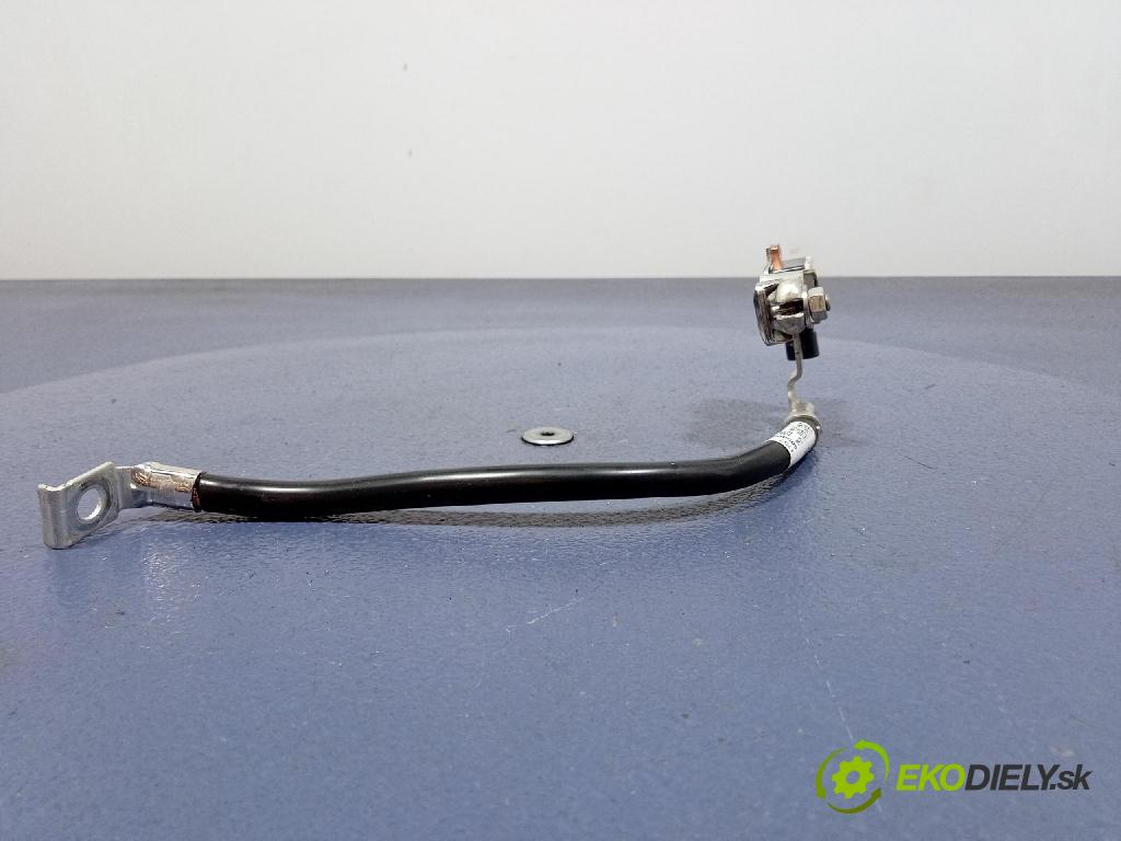 Bmw X4 2024 instalace Elektrický: 8736083