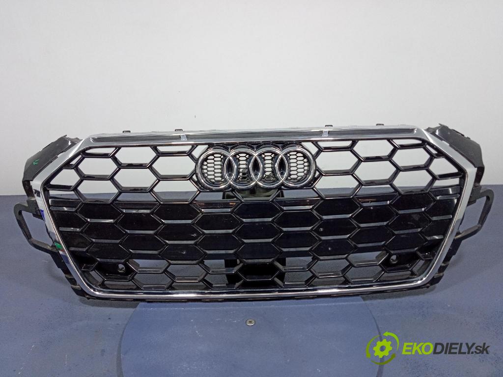 Audi A5 0 mřížka / Gril: 8W6853651BJ