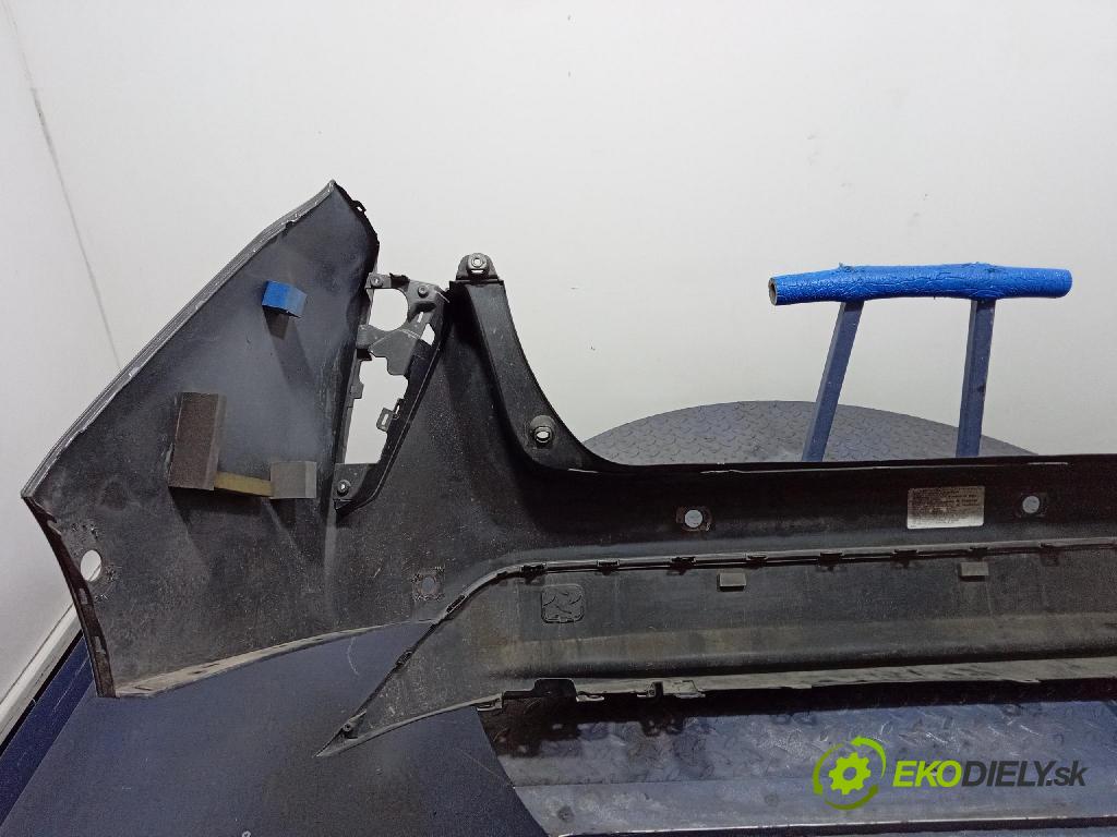 Toyota Prius 0 nárazník zad 52453-47010