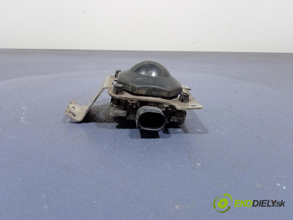 Audi A5 0 Radar: 8W0907561G