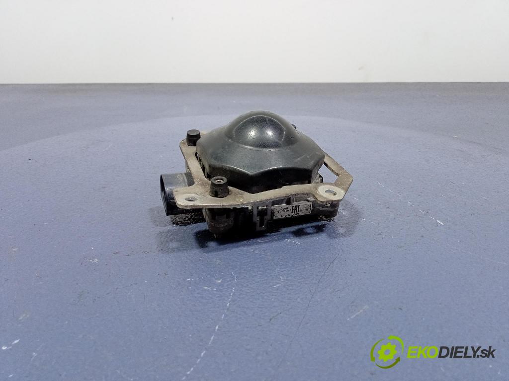 Audi A5 0 Radar: 8W0907561G
