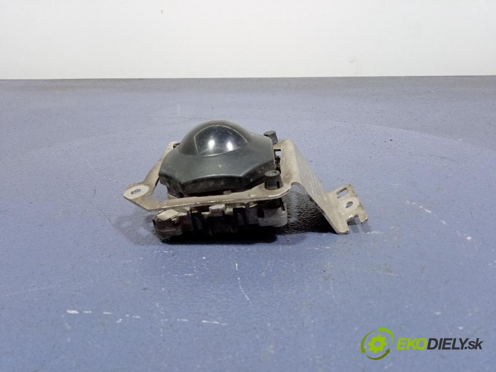Audi A5 0 Radar: 8W0907561G