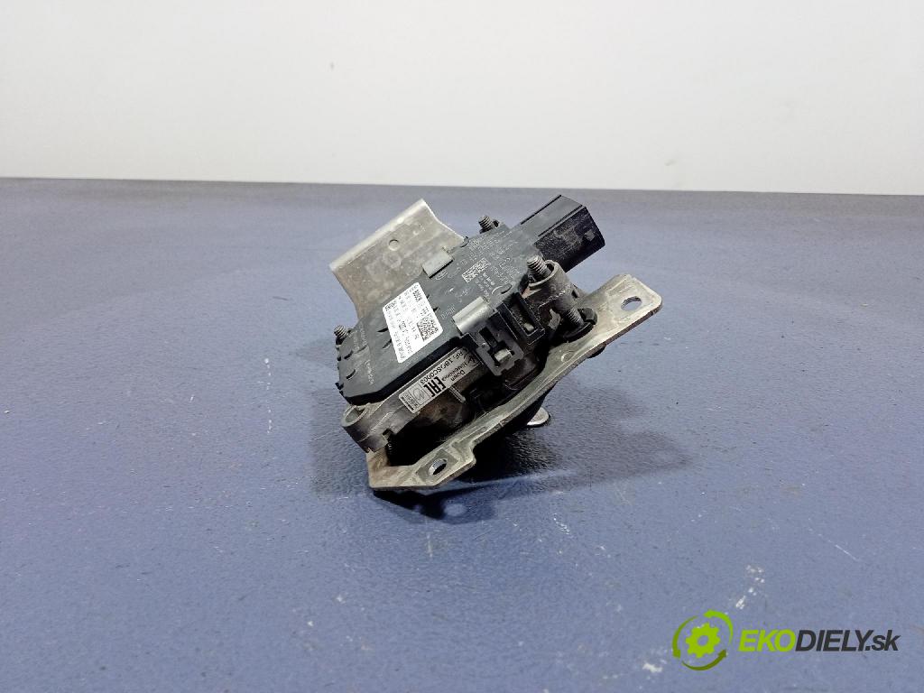 Audi A5 0 Radar: 8W0907561G