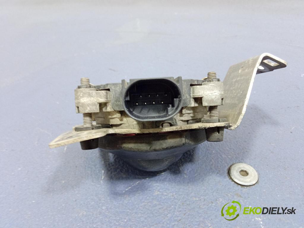 Audi A5 0 Radar: 8W0907561G