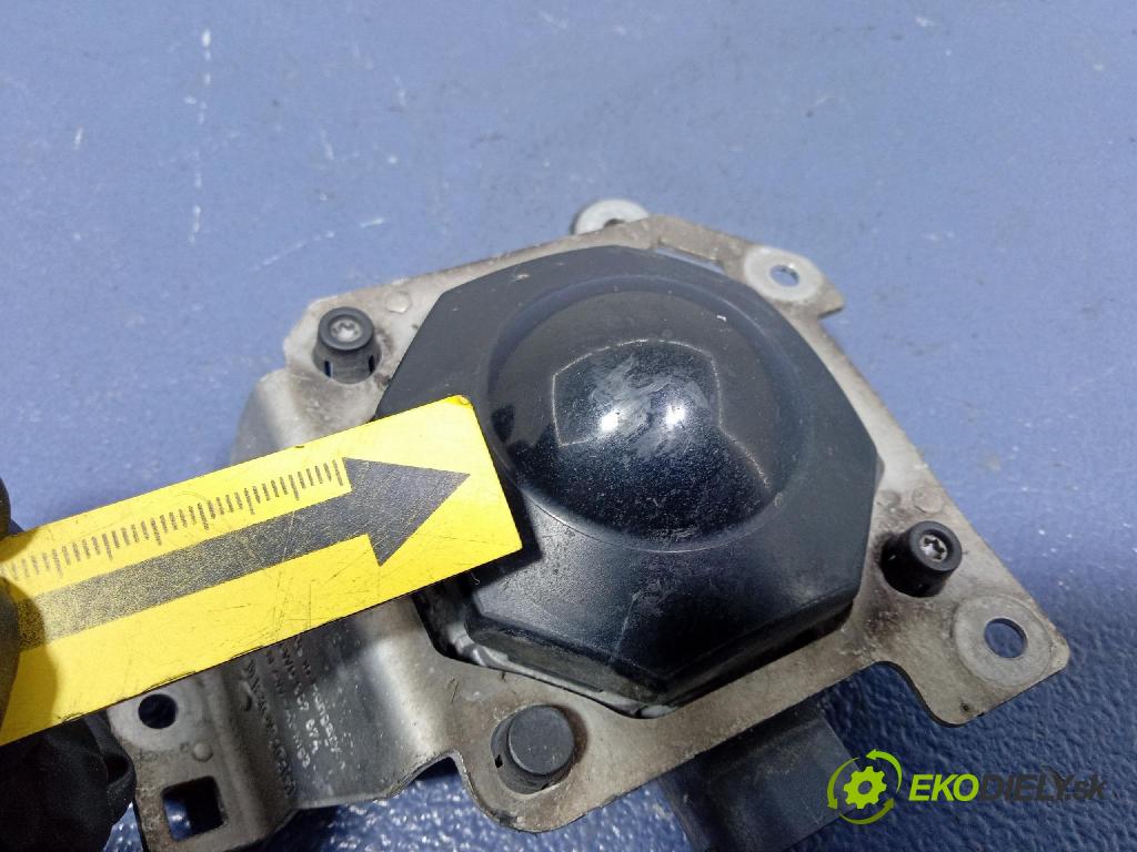 Audi A5 0 Radar: 8W0907561G