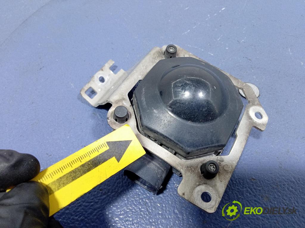 Audi A5 0 Radar: 8W0907561G