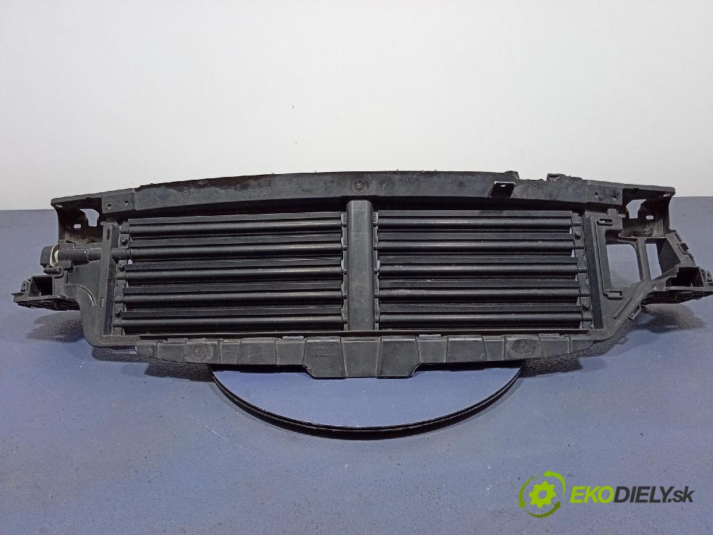 Volvo XC60 0 Vstup: Vzduch: 31425365