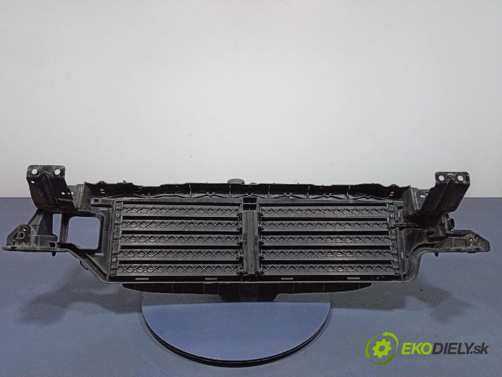Volvo XC60 0 Vstup: Vzduch: 31425365