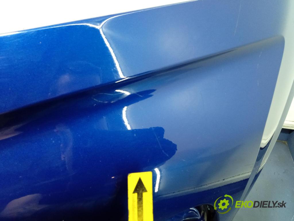 Dacia Sandero 0 nárazník před 620228531R