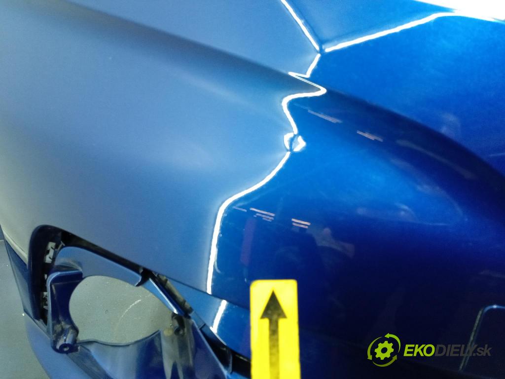 Dacia Sandero 0 nárazník před 620228531R