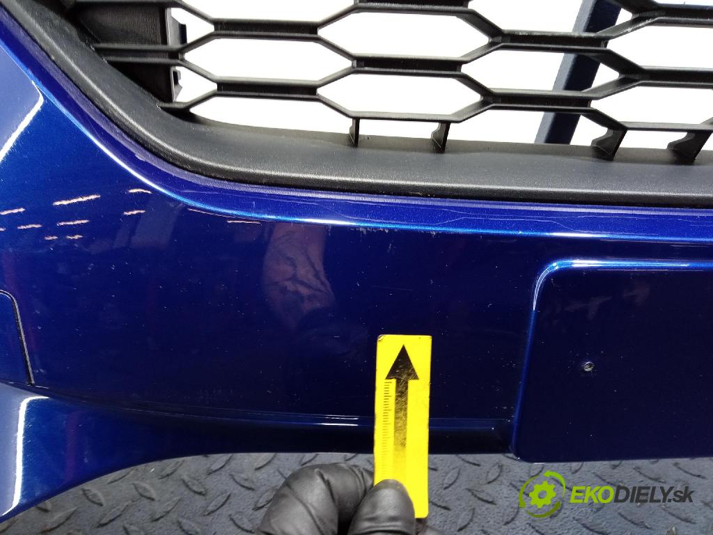 Dacia Sandero 0 nárazník před 620228531R