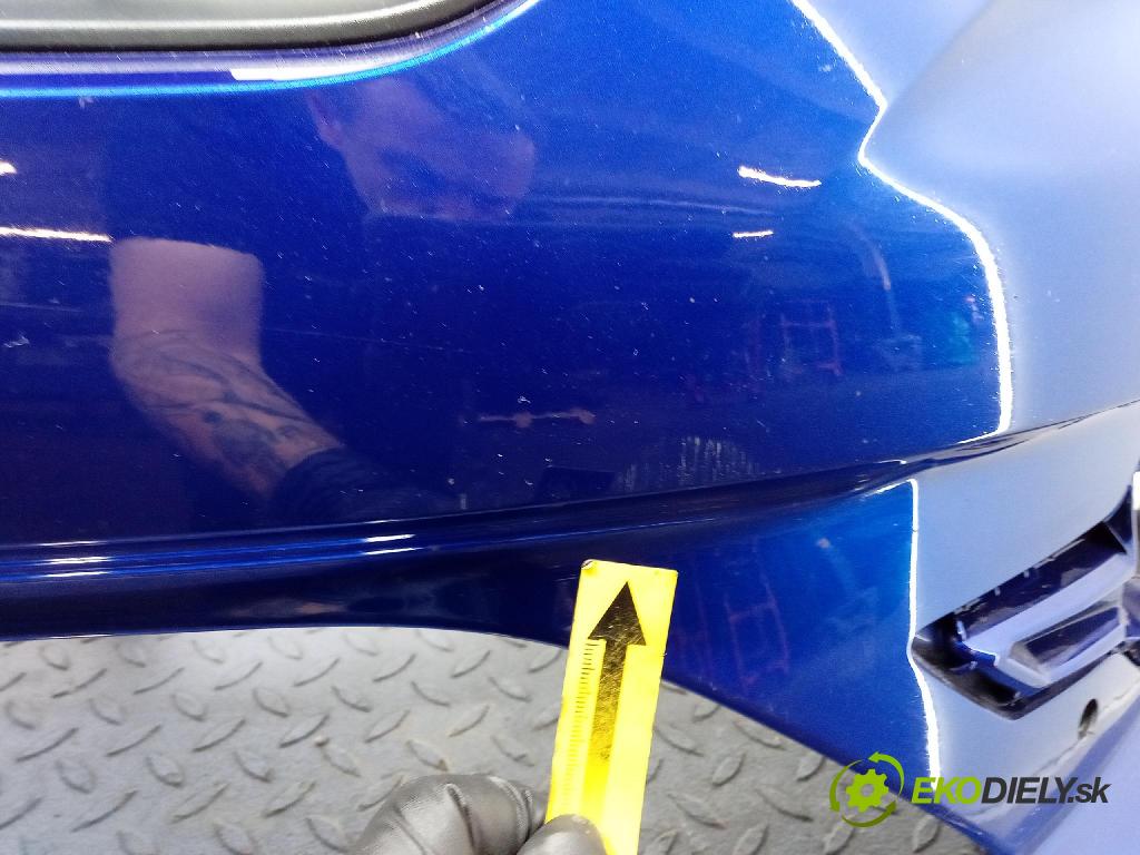 Dacia Sandero 0 nárazník před 620228531R
