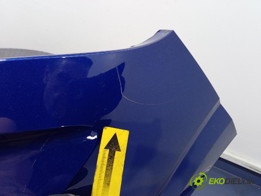Dacia Sandero 0 nárazník před 620228531R