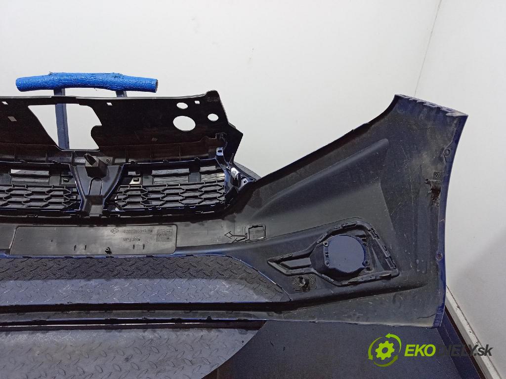 Dacia Sandero 0 nárazník před 620228531R