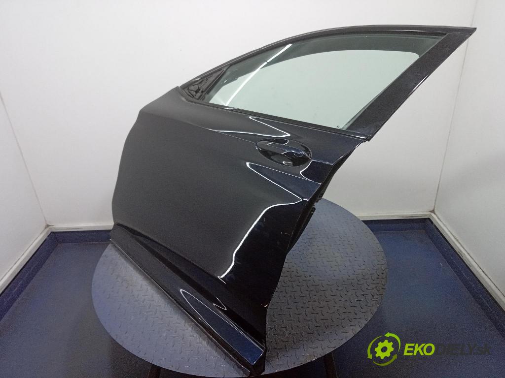 Bmw X4 2024 dveře před Vlevo, odjet: