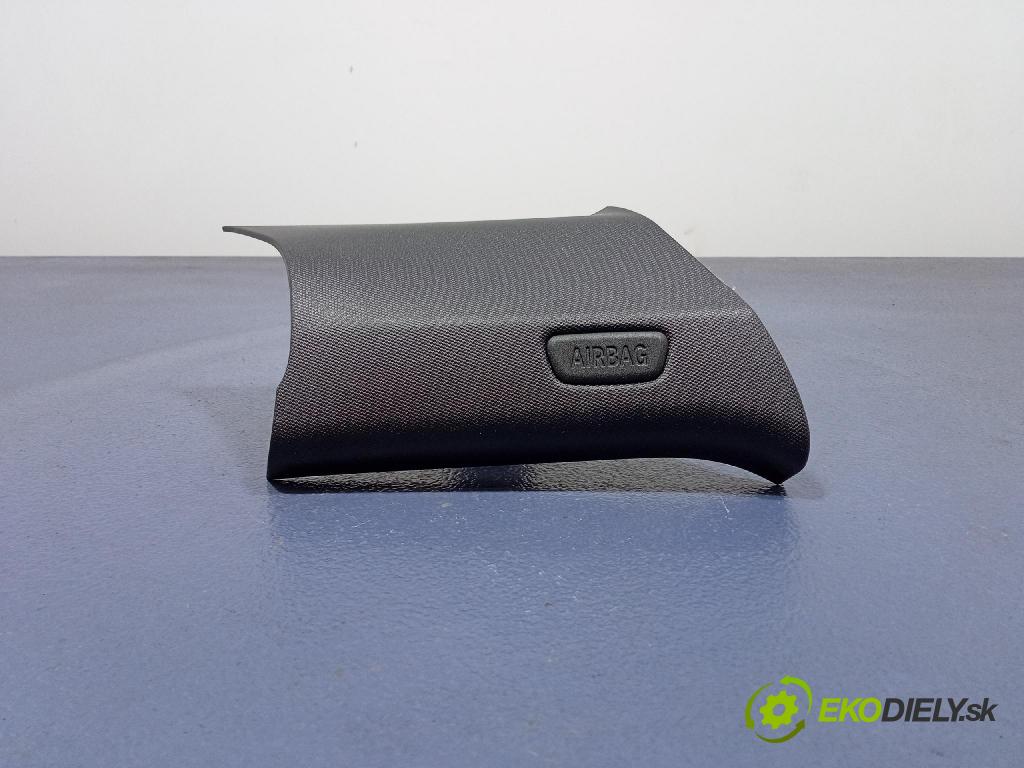 Bmw X4 2024 kryt Plast: Interiéry: 8075361