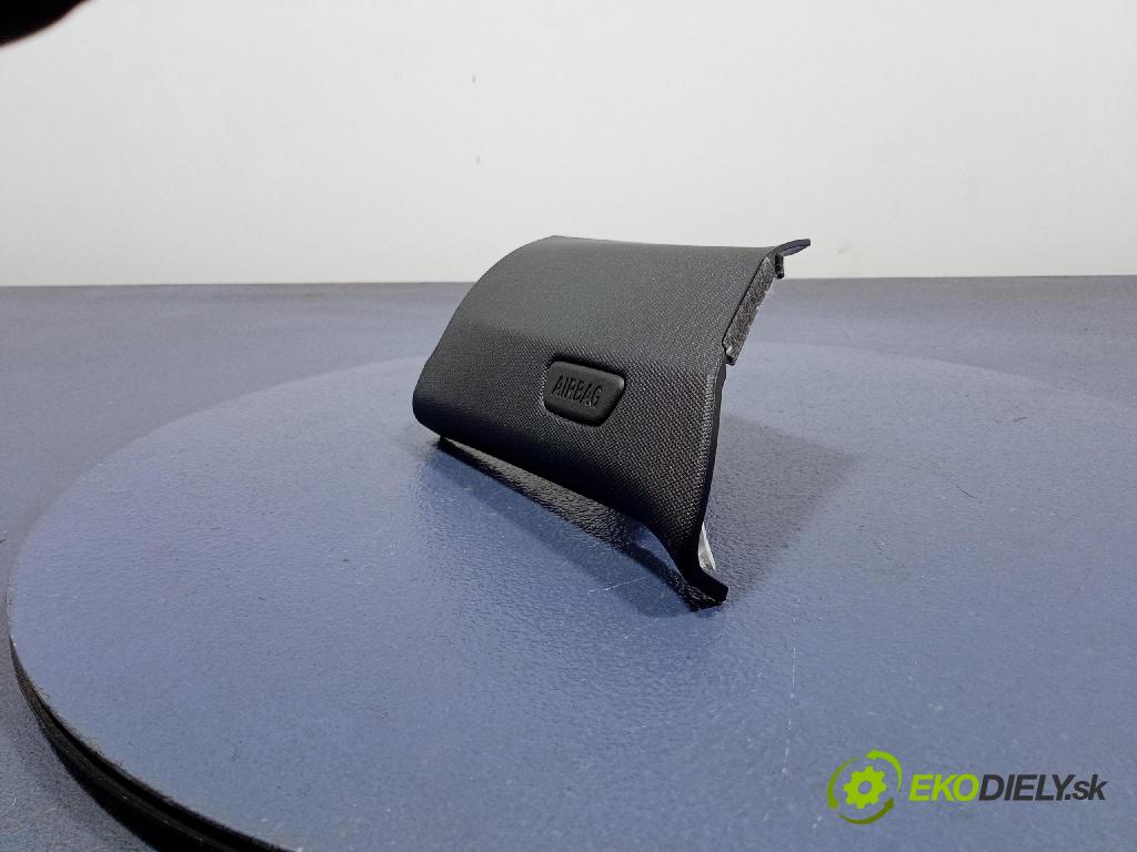 Bmw X4 2024 kryt Plast: Interiéry: 8075361