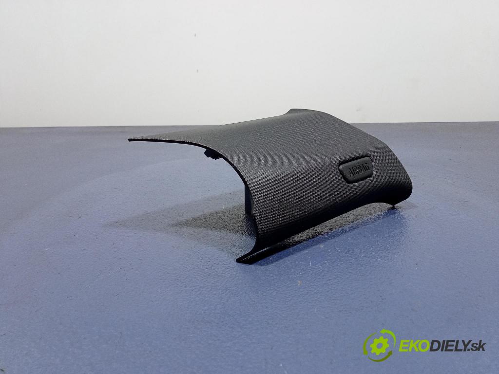 Bmw X4 2024 kryt Plast: Interiéry: 8075361