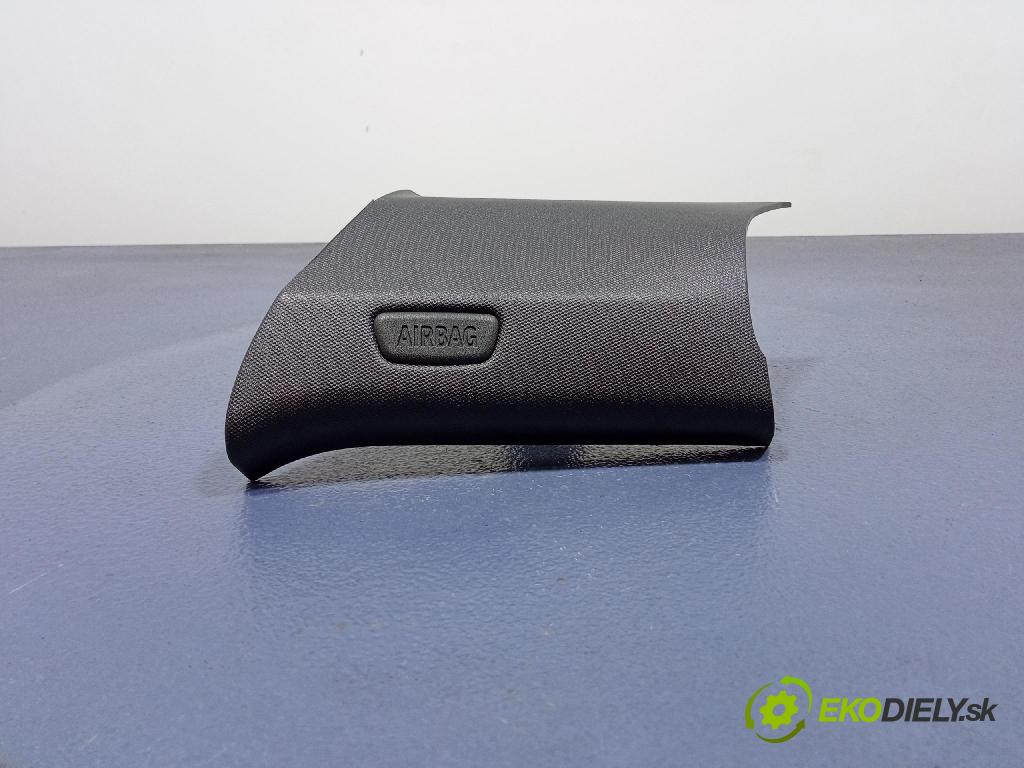 Bmw X4 2024 kryt Plast: Interiéry: 8075362