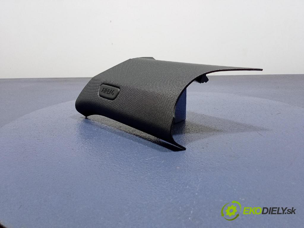 Bmw X4 2024 kryt Plast: Interiéry: 8075362