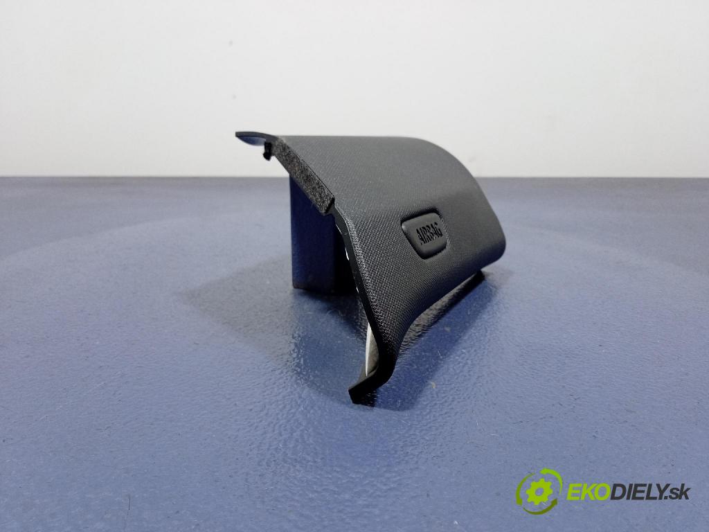 Bmw X4 2024 kryt Plast: Interiéry: 8075362