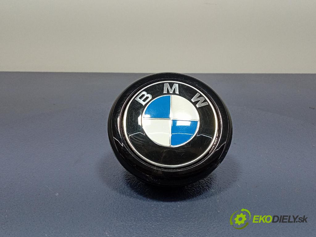 Bmw X4 2024 klika Klapky: Zadní: 7270728
